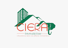 SGI CIERA IMMOBILIER